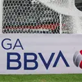 Liga MX | Horarios y canales de la jornada sabatina Liga MX | Horarios y canales de la jornada sabatina