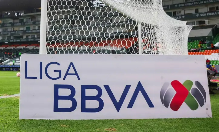 Chivas debuta en el Apertura 2025; Ángel Correa podría estrenarse con Tigres