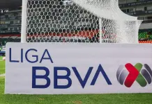 Liga MX | ¿Dónde y a qué hora ver los partidos del viernes?