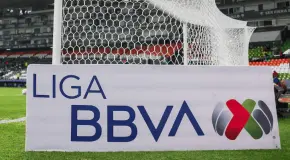 Liga MX arranca el 9 de enero y cambia Liguilla por el Mundial