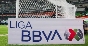 Exjugadores de Rayados se unen a Pumas