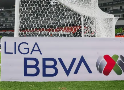 Inicia la Jornada 3 de la Liga MX con emocionantes partidos