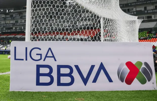 &iquest;Cu&aacute;ndo y d&oacute;nde ver los partidos de la Jornada 1 del Clausura 2026?