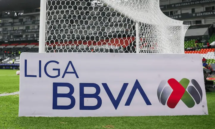 &iquest;Cu&aacute;ndo y d&oacute;nde ver los partidos de la Jornada 1 del Clausura 2026?