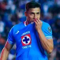 Cruz Azul visita a los Zorros del Atlas