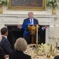 D. Trump demanda al WSJ