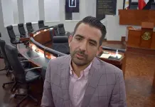 PAN sin definiciones rumbo a 2027 en SLP