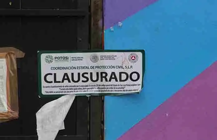 En SGS avanza el refrendo de licencias comerciales