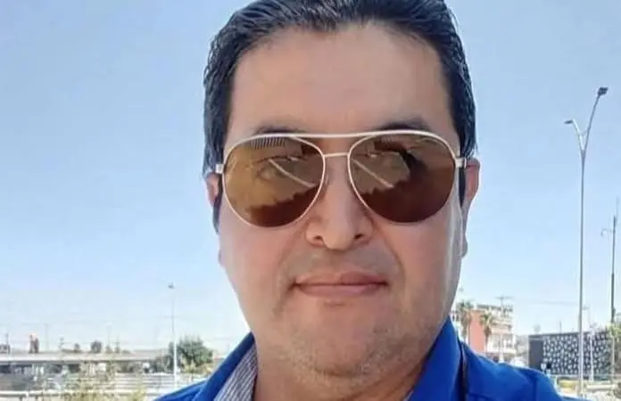 Fallece Alberto Peña, impulsor del ajedrez