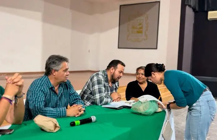 Festival Ciudades Hermanas deja  muchos beneficios