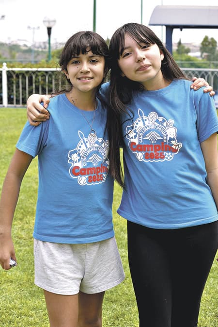 imagen carrusel