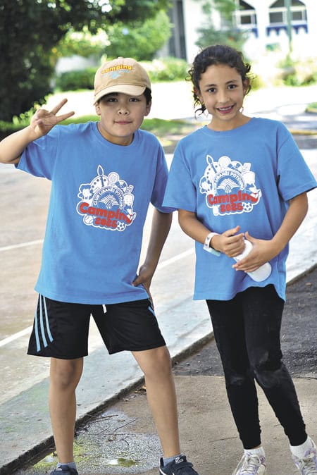 imagen carrusel