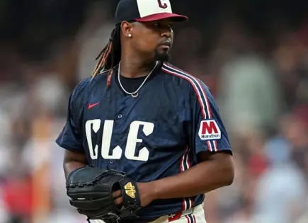 MLB extiende sanción de Ortiz