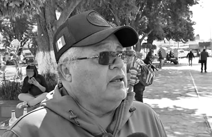 PC soledense vigila 16 Campamentos de verano