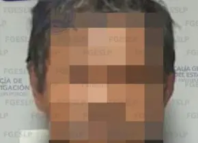 Envían a la cárcel a sujeto acusado de matar a un perrito