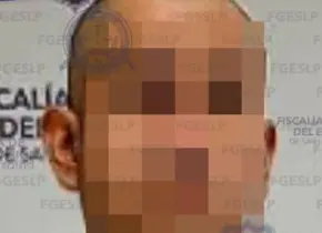 Sustrajo joyería y efectivo de un domicilio; fue detenido