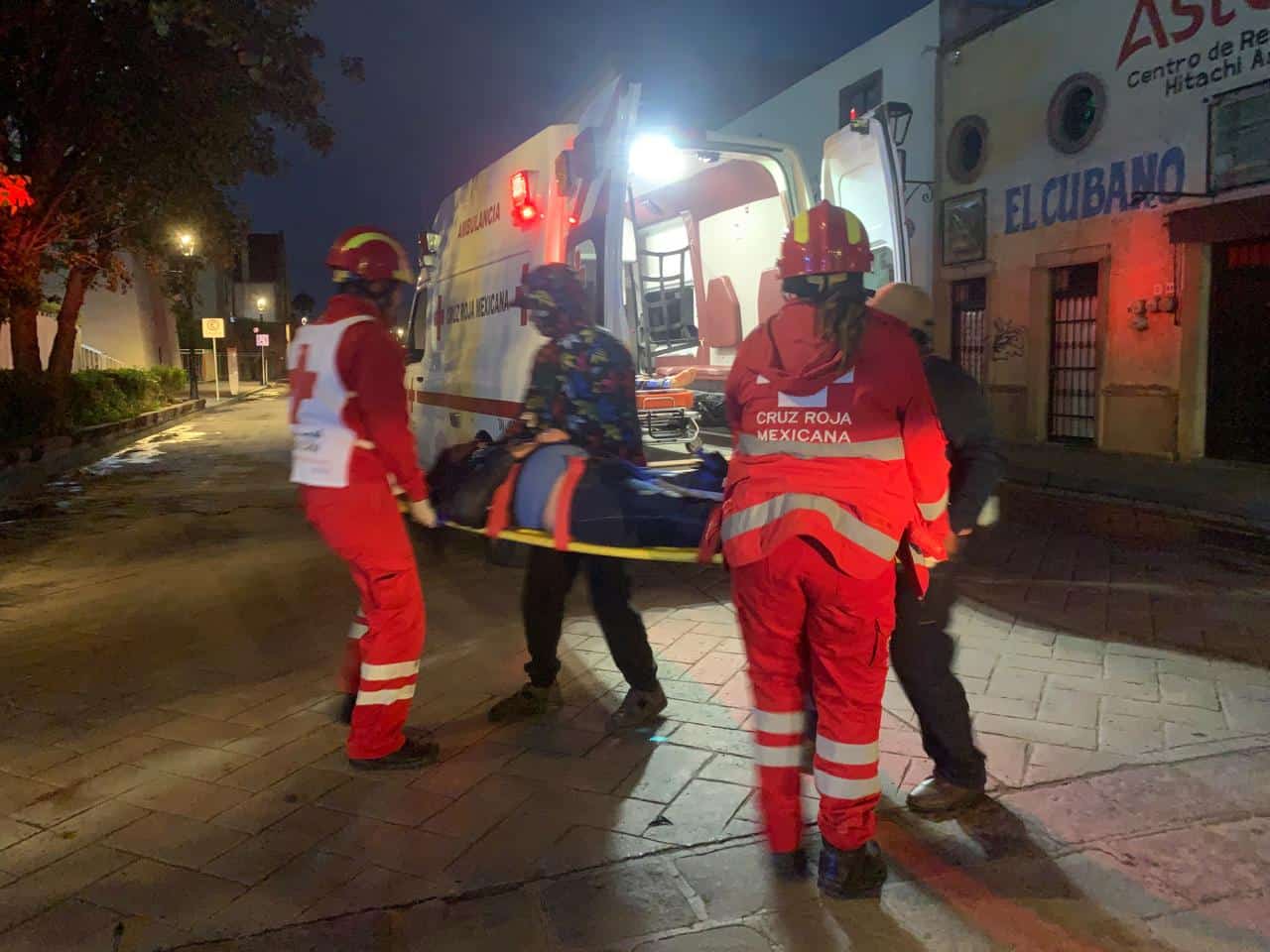 imagen carrusel