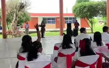 SEP reprueba acoso en prepa
