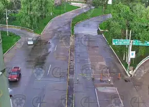 Entérate | Cerrados, bulevares Río Santiago y Españita este sábado