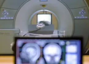 Hombre muere al ser arrastrado por una máquina de resonancia magnética en NY