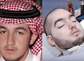 Fallece el Príncipe Durmiente de Arabia Saudita tras 20 años en coma