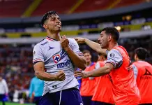 Chivas y Cruz Azul entran en actividad en Leagues Cup Chivas y Cruz Azul entran en actividad en Leagues Cup