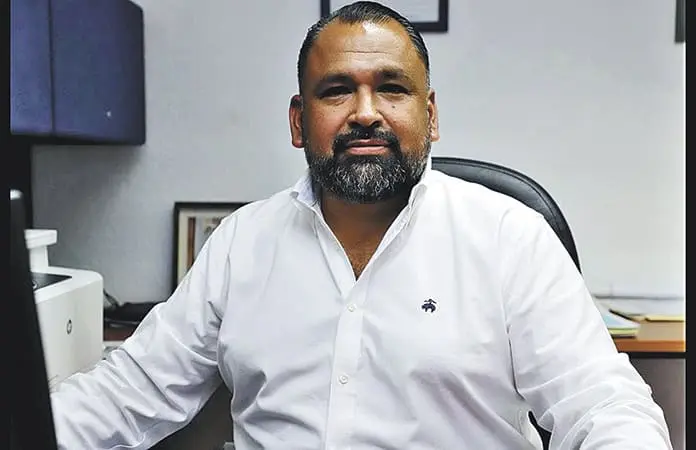 Dan prioridad a reportes de la app Güicho