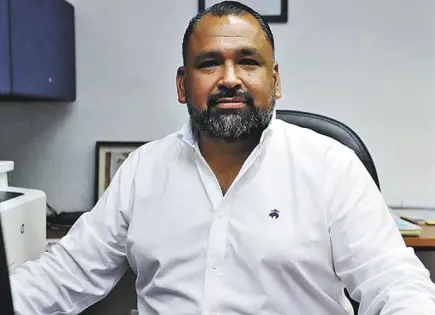 Dan prioridad a reportes de la app Güicho