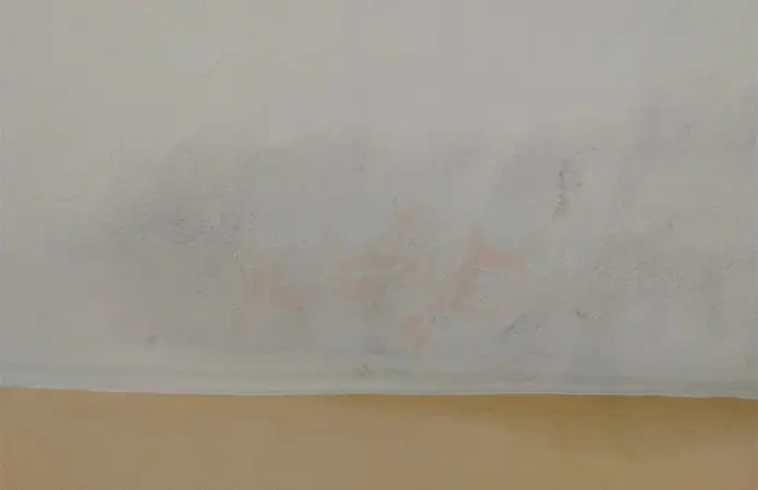 Denuncian obras chafas de programa Escuela es Nuestra