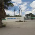 Detectan inconsistencias en robo a empresa de la Z.I.