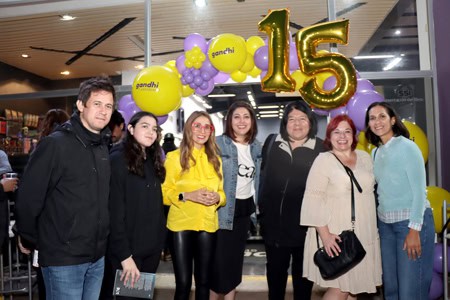 imagen carrusel
