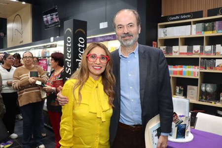 imagen carrusel
