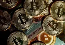 México, tercer mercado más grande de criptomonedas en AL