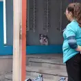 Piden a gobierno actuar para mejorar salarios bajos