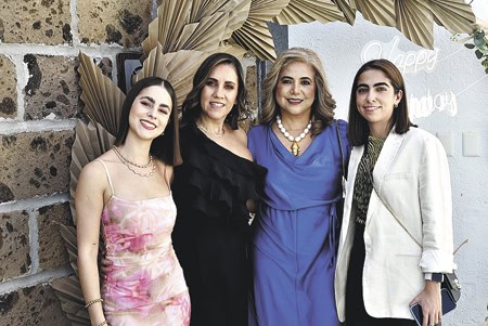 imagen carrusel