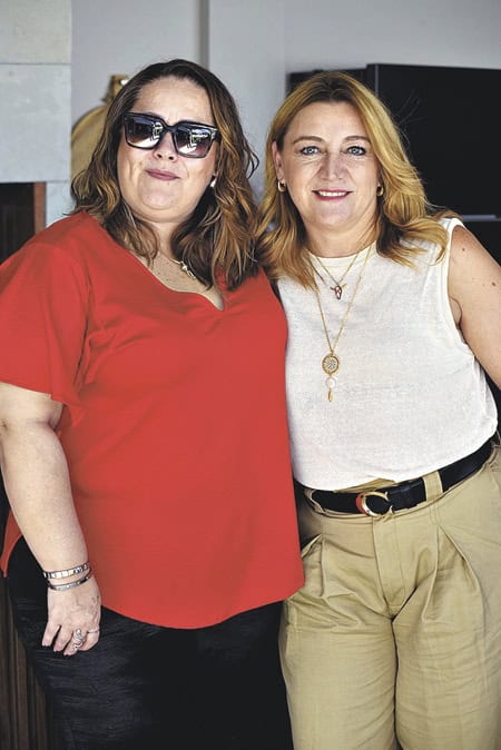 imagen carrusel