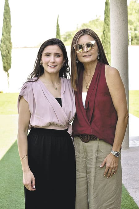 imagen carrusel