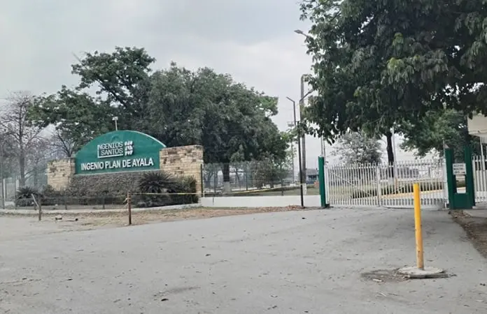 Reclaman cañeros pago total al IPA