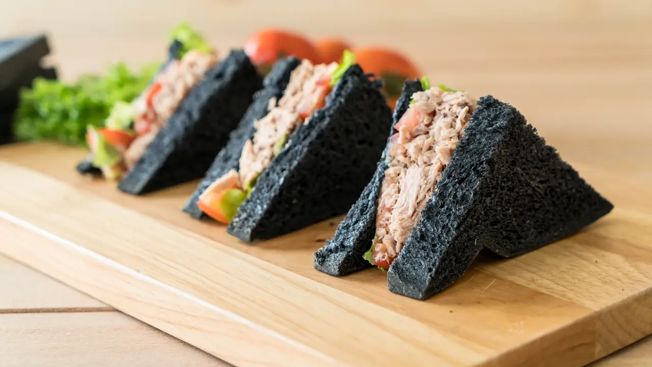 Recetas de sándwiches japoneses: sabores auténticos en tu cocina