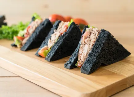 Recetas de sándwiches japoneses: sabores auténticos en tu cocina