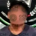 Sujeto golpeó a su madre y a una cuñada