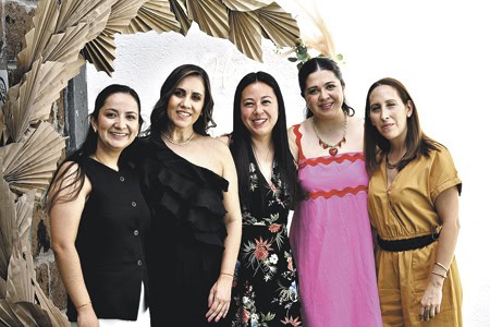 imagen carrusel