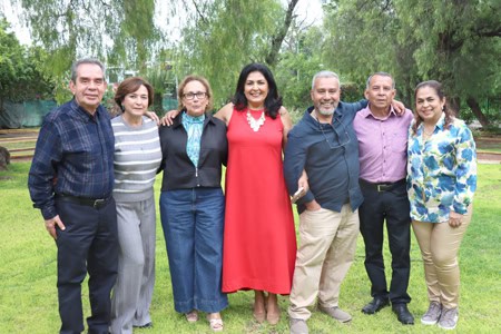 imagen carrusel