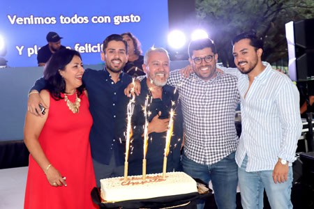 imagen carrusel