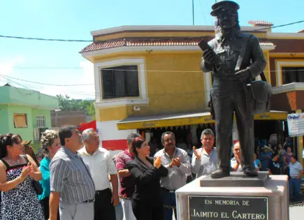 Tangamandapio, un tesoro turístico en Michoacán