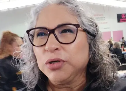 Conformarán comités seccionales de Morena
