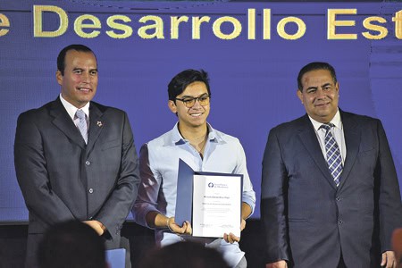 imagen carrusel