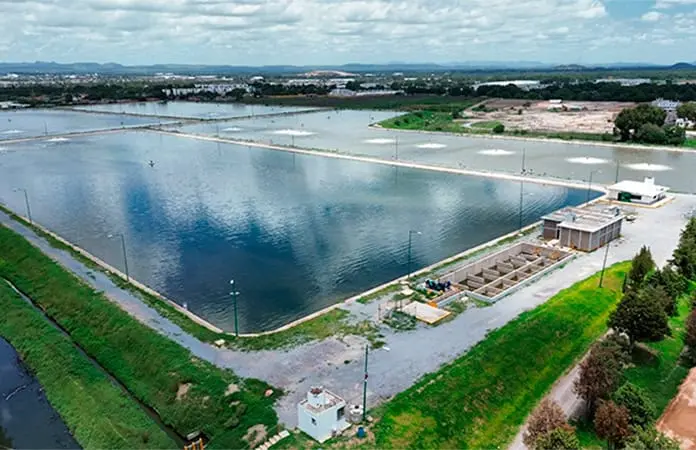 Investiga FGE hallazgo de cuerpo en tratadora