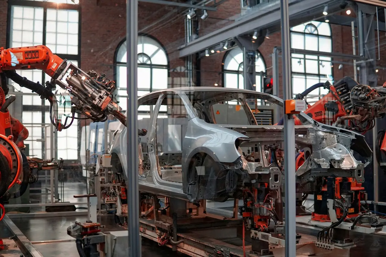 Nearshoring: ¿un motor de crecimiento con nuevos desafíos económicos?
