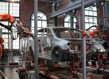 Nearshoring: ¿un motor de crecimiento con nuevos desafíos económicos?